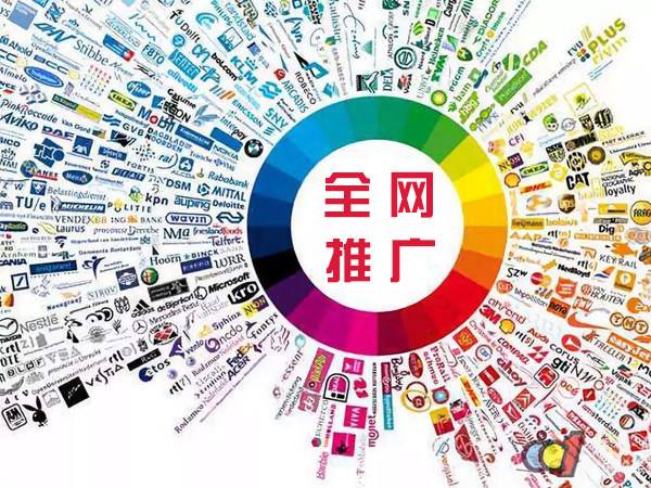 右玉传统企业进行网络营销需要注意的几个基础策略