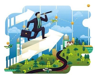 右玉微信小程序开发公司分析运营商城小程序需要注意的内容
