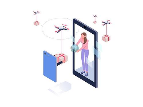 右玉企业做新闻营销来对于品牌有什么好处呢